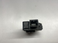 фото thumb №7, Bmw 3 f30 f35 f31 регулятор коллектор впускной efb491 2012