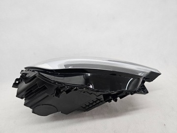 фото thumb №14, Volvo xc60 ii 2017+ лампа перед правая полный led европа 31108601