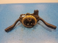 фото thumb №9, Audi a4 b6 переключатель комбинированный переключатели лента подушка безопасности 8e0953503