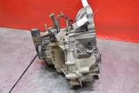 фото thumb №6, Коробка передач передач mazda 3 1 i bk 1.4 16v 84 km 03-06