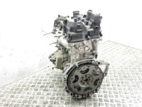 Двигун alfa romeo giulia 55273885 в Україні, фото thumb