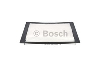 фото thumb №12, Bosch 1 987 432 263 фильтр, вентиляция пространство пассажирский