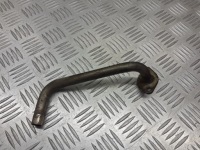 фото thumb №1, Трубка шланг egr mercedes w203 2.0