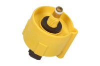 Датчик води системи паливної Оригінал, фото thumb