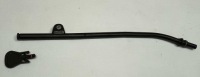 Купити Vw audi 3.0 tfsi трубка щупа оливи 06e115630b, фото thumb