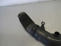 фото thumb №4, Труба повітрозабірник повітря peugeot 3008 2.0 hdi