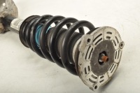 фото thumb №8, Volvo v60 ii s60 iii t8 амортизатор перед передний правое 32209762 31476123