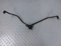 Купить Шланг топливный citroen jumpy 9822442980, фото thumb