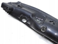 фото thumb №9, Захист лампи лівий задня renault espace iv