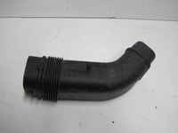 фото thumb №1, Труба інтеркулер alfa romeo giulia 2016r 50547287