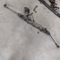 фото thumb №13, Mitsubishi eclipse 4 4g рулевая рейка трансмиссия koyo 79130055