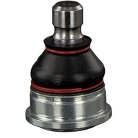 фото thumb №16, Шаровая опора рычага febi 29826