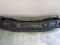 фото thumb №2, Kia sportage v 5 балка бампера задняя 86631-r2000