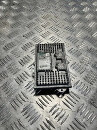 фото thumb №1, Модуль преобразователь лампы перед seat ateca 16- 90093789