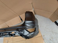 фото thumb №2, Бампер ford kuga mk2 st line lift