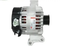 Ast a4089 генератор 12v ford c-max 1.6,ford focus Ціна, фото thumb