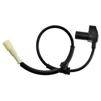 фото thumb №1, Датчик abs перед le/pr renault clio ii thalia i 1.2-3.0 1997-