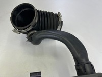 фото thumb №5, Труба впуск воздухозаборник резонатор воздуха 3.0d bmw g30 g31 8575040