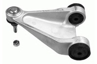 фото thumb №1, Lemforder важіль alfa перед 166 верхній le