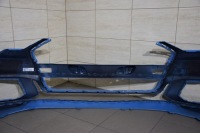 фото thumb №11, Audi s6 a6 c8 4k0 18-r. передній бампер перед