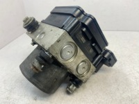 Mercedes насос abs a0094316412 Оригинал, фото thumb