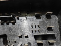 фото thumb №4, Коробка запобіжників audi a3 1k0937124h