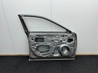 фото thumb №15, Lexus es vii 2018r-- дверь левая передние перед