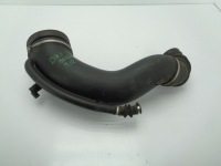 фото thumb №1, Renault magnum dxi13 euro 5 труба впускний турбіни 7420720877