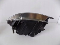 Audi a4 b5 - лампа задня ліва - 11872 в Україні, фото thumb