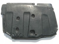 фото thumb №14, Захист підвіска mercedes w222 a2226901007