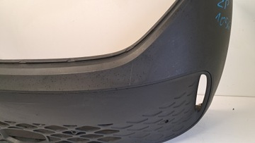 фото thumb №7, Бампер перед vw id buzz 1t3