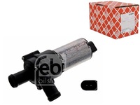 фото thumb №1, Насос wody audi a3 a6 c5 allroad c5 q7 r8 r8 spyder tt seat alhambra