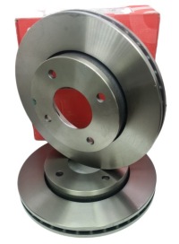 фото thumb №13, Brembo 09.9991.11 диск тормозная