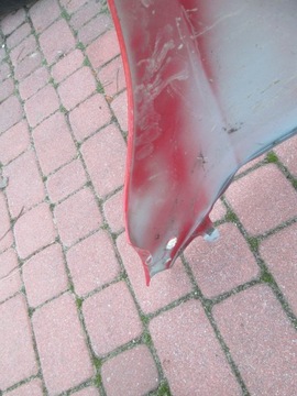 фото thumb №16, Крыло переднее правые do volvo s60 ii v60 2010-13 612-46