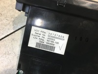 фото thumb №5, Дисплей volvo v50 2.0 d 30737809