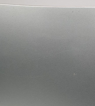 фото thumb №7, Защита панель крыша зад 775 mercedes r-kl w251