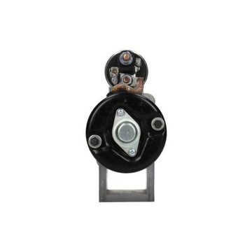 фото thumb №8, Стартер 12v 2.2kw do audi a6 c4 2.5 tdi