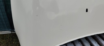 фото thumb №9, Mini cooper f55 f56 f57 капот двигуна