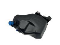 фото thumb №1, Jaguar f-pace lift бак adblue