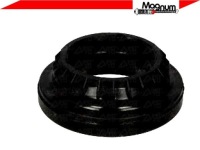 фото thumb №2, Magnum технология a7g018mt подшипник амортизатора [magnum технология]