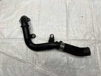 фото thumb №1, Alfa romeo giulia 2.2d шланг интеркулер