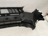 фото thumb №10, Бампер перед передний mini countryman u25