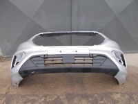 фото thumb №1, Ford transit custom lift передній бампер