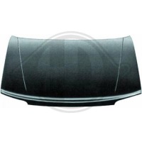 фото thumb №1, Крышка отсек двигателя do peugeot 306 93-97