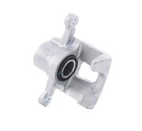 фото thumb №1, Суппорт перед левый - chevrolet epica