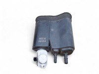 фото thumb №1, Dodge durango iii 2020 фільтр вугільний