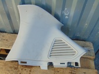 фото thumb №1, Накладка стойка защита ford kuga mk1