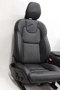 фото thumb №6, Volvo xc60 ii диван сиденье комплект