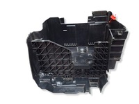 фото thumb №1, Основание корпус аккумулятор 244280018r renault megane iv 2015-