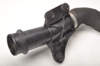 фото thumb №6, Porsche macan труба интеркулер 95b145993 8k0145673 03g906051e